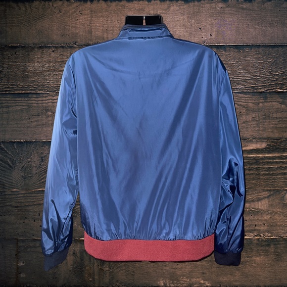 Men’s ‘Guess’ Jacket - Large - Picture 2 of 5